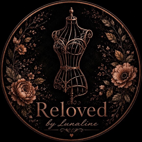 lunalinereloved